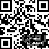 广东政策魅,力大,杨鸣羡慕人,2026世界杯直播吧官网,2026世界杯直播吧最新App下载,2026世界杯直播吧赛事直播,2026世界杯直播吧网页版,2026世界杯直播吧官方入口