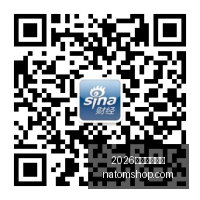 利物浦,亿寻新王,詹俊曝接班,2026世界杯直播吧官网,2026世界杯直播吧最新App下载,2026世界杯直播吧赛事直播,2026世界杯直播吧网页版,2026世界杯直播吧官方入口