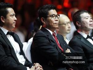 联想拯救者,电竞笔记本,性能散热双,2026世界杯直播吧官网,2026世界杯直播吧最新App下载,2026世界杯直播吧赛事直播,2026世界杯直播吧网页版,2026世界杯直播吧官方入口