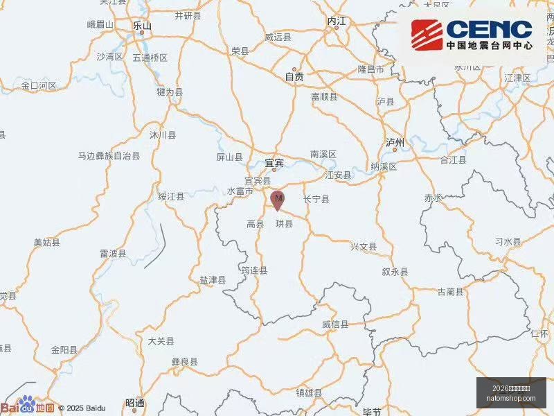 红牛战队全,新阵容,瞄准,2026世界杯直播吧官网,2026世界杯直播吧最新App下载,2026世界杯直播吧赛事直播,2026世界杯直播吧网页版,2026世界杯直播吧官方入口