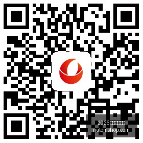 思格大动作,为何在户储,热潮中急速,2026世界杯直播吧官网,2026世界杯直播吧最新App下载,2026世界杯直播吧赛事直播,2026世界杯直播吧网页版,2026世界杯直播吧官方入口