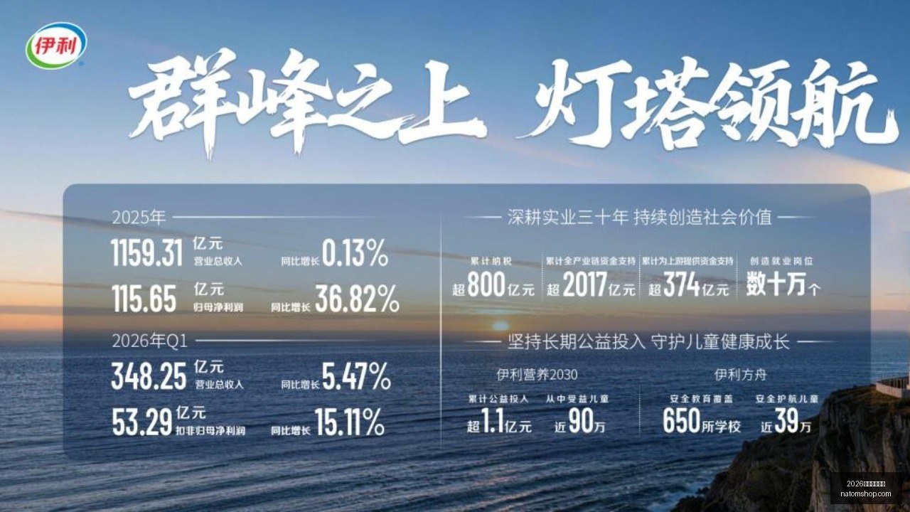 哈滕,让核心球员,如鱼得水,2026世界杯直播吧官网,2026世界杯直播吧最新App下载,2026世界杯直播吧赛事直播,2026世界杯直播吧网页版,2026世界杯直播吧官方入口