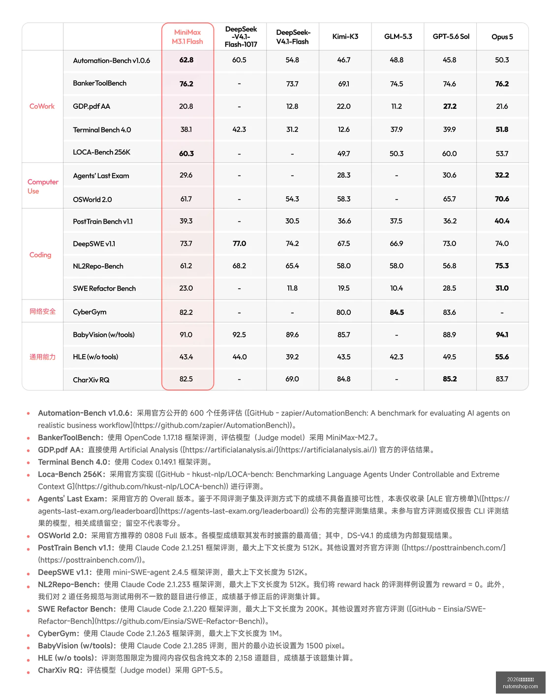 电竞行业数,据报告发布,市场规模持,2026世界杯直播吧官网,2026世界杯直播吧最新App下载,2026世界杯直播吧赛事直播,2026世界杯直播吧网页版,2026世界杯直播吧官方入口