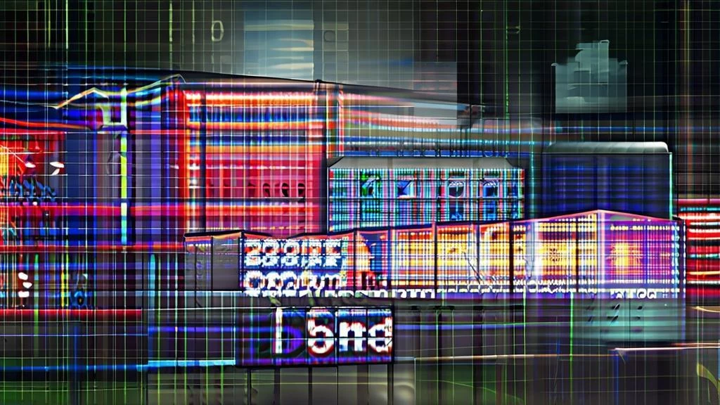 2026世界杯揭幕战几点开始直播？首战观赛指南与免费高清直播地址汇总