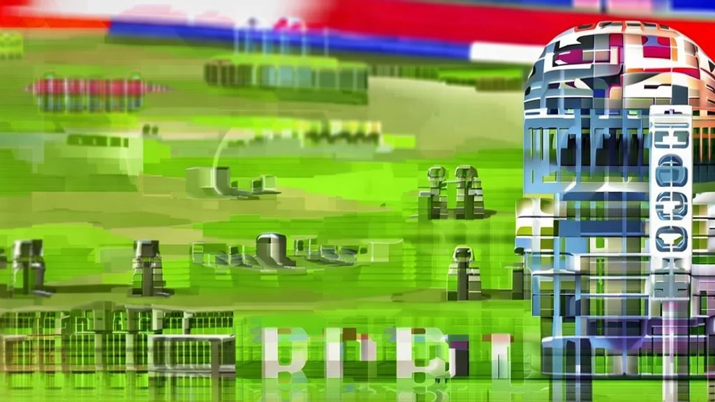 2026世界杯粤语解说直播渠道有哪些？高清双语足球直播吧观赛指南