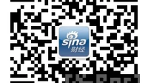 利物浦2亿寻新王，詹俊曝接班人困境，制服组决策引热议