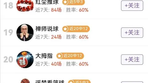 电竞战队转会风波，新成员加盟引关注