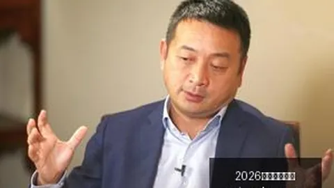 罚款争议解析：伦纳德轻罚鲍尔默重罚，球员工会力挺小卡真相