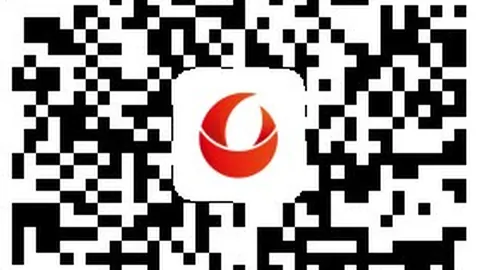 思格大动作：为何在户储热潮中急速切入市场深度分析