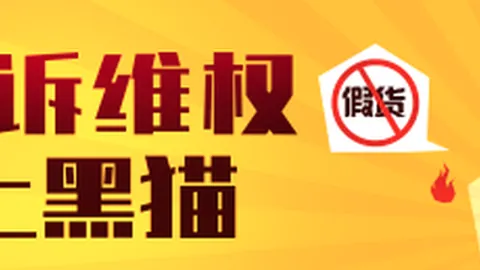 苹果联手阿里，千问大模型：库克宣布10月底中国测试版发布，智能接入大