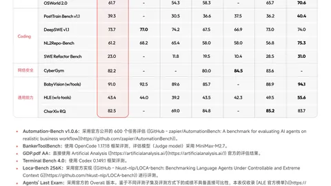 电竞行业数据报，2026世界杯直播吧最新App下载，告发布，市场规模持续扩大